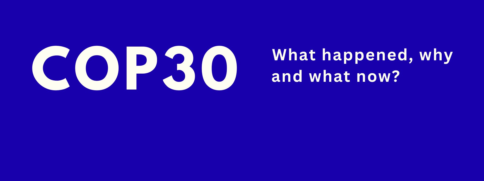 **Wednesday 26 November, Talk and Q&A, 7.30pm*