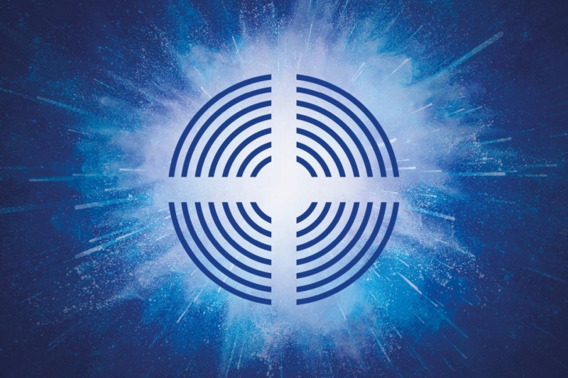 thy-kingdom-come-logo