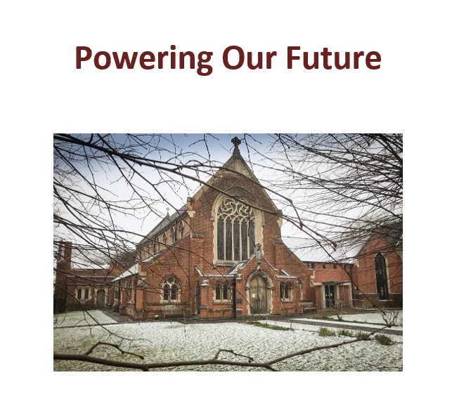 Powering our Future jpeg