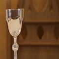 Holy Communion