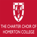 Charter Choir Choral Evensong