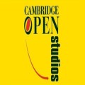 Cambridge Open Studios