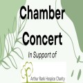 Chamber Concert