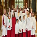 St John's Choir Open Rehearsal