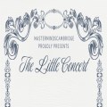 The Little Concert 