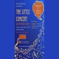 The Little Concert 