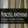 Purcell Anthems