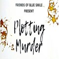 Plotting Murder