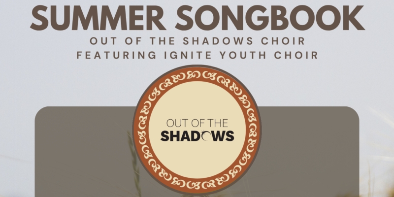 Summer Songbook